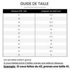 Semelles